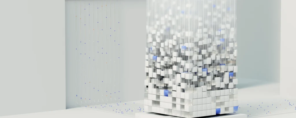 Support Vector Machine